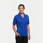 City Health Active (2230)